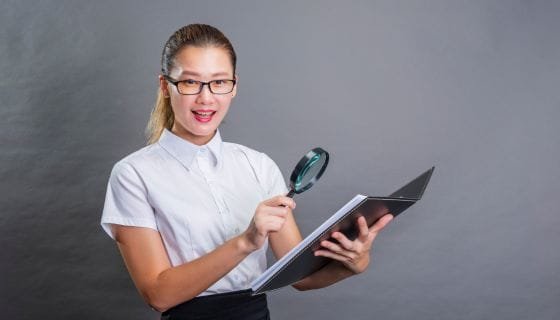 Job seeker tips Toronto
