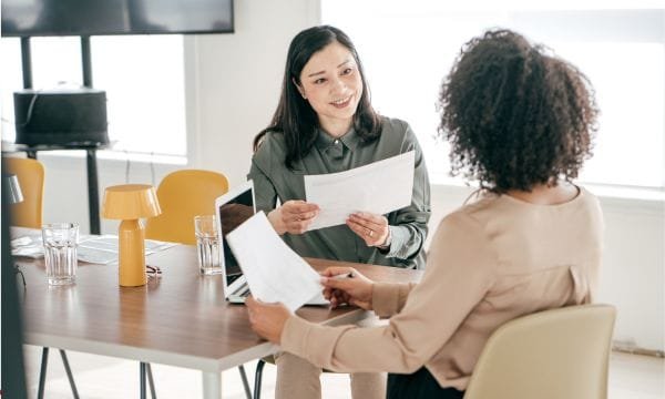 Hire staff Toronto GTA Supreme Employment