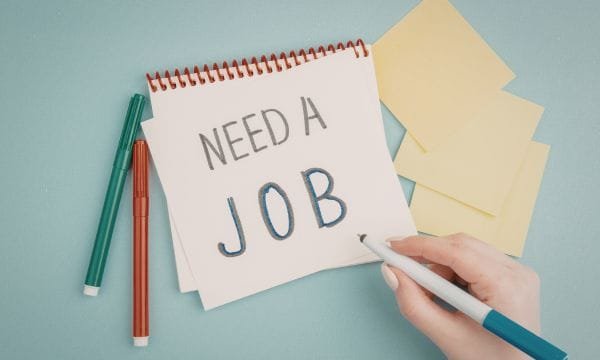Find a job Toronto GTA Supreme Employment