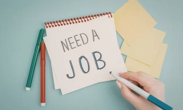 Find a job Toronto GTA Supreme Employment