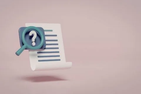 Contact Supreme Employment Toronto
